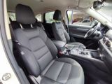 Mazda CX 5 bei Gebrauchtwagen.expert - Abbildung (8 / 15)