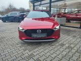 Mazda 3 bei Gebrauchtwagen.expert - Abbildung (2 / 15)