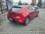 Mazda 3 bei Gebrauchtwagen.expert - Abbildung (5 / 15)