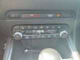 Mazda CX 5 bei Gebrauchtwagen.expert - Abbildung (11 / 15) Mazda CX 5 bei Gebrauchtwagen.expert - Abbildung (11 / 15)