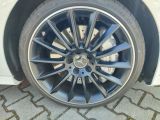 Mercedes-Benz A-Klasse bei Gebrauchtwagen.expert - Abbildung (6 / 15)