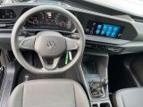 VW Caddy bei Gebrauchtwagen.expert - Abbildung (3 / 9)