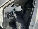 VW Caddy bei Gebrauchtwagen.expert - Abbildung (9 / 15)