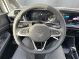VW Caddy bei Gebrauchtwagen.expert - Abbildung (11 / 15)