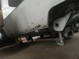 VW T2 bei Gebrauchtwagen.expert - Abbildung (7 / 15)