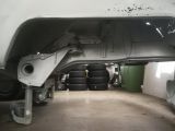 VW T2 bei Gebrauchtwagen.expert - Abbildung (6 / 15)