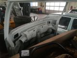 VW T2 bei Gebrauchtwagen.expert - Abbildung (8 / 15)