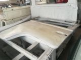 VW T2 bei Gebrauchtwagen.expert - Abbildung (10 / 15)