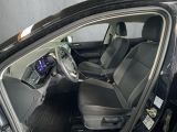 VW Taigo bei Gebrauchtwagen.expert - Abbildung (9 / 15)