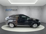 VW Taigo bei Gebrauchtwagen.expert - Abbildung (6 / 15)