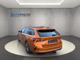 Skoda Octavia bei Gebrauchtwagen.expert - Abbildung (3 / 15)