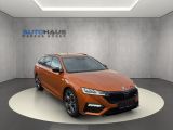 Skoda Octavia bei Gebrauchtwagen.expert - Abbildung (7 / 15)