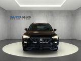 Seat Ateca bei Gebrauchtwagen.expert - Abbildung (8 / 15)