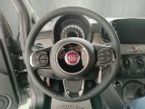 Fiat 500 bei Gebrauchtwagen.expert - Abbildung (10 / 15)