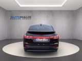 Audi e-tron bei Gebrauchtwagen.expert - Abbildung (4 / 15)