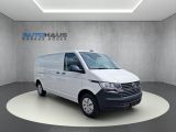 VW T6 bei Gebrauchtwagen.expert - Abbildung (7 / 15)