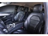 Mercedes-Benz C bei Gebrauchtwagen.expert - Abbildung (12 / 15)