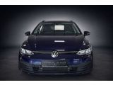 VW Golf VIII bei Gebrauchtwagen.expert - Abbildung (3 / 15)