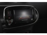 Smart smart fortwo bei Gebrauchtwagen.expert - Abbildung (13 / 15) Smart smart fortwo bei Gebrauchtwagen.expert - Abbildung (13 / 15)