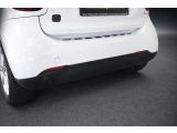 Smart smart fortwo bei Gebrauchtwagen.expert - Abbildung (6 / 15) Smart smart fortwo bei Gebrauchtwagen.expert - Abbildung (6 / 15)