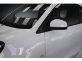 Smart smart fortwo bei Gebrauchtwagen.expert - Abbildung (8 / 15) Smart smart fortwo bei Gebrauchtwagen.expert - Abbildung (8 / 15)