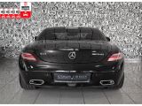 Mercedes-Benz SLS bei Gebrauchtwagen.expert - Abbildung (8 / 15)