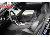 Mercedes-Benz SLS bei Gebrauchtwagen.expert - Abbildung (15 / 15)