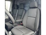 Mercedes-Benz Sprinter bei Gebrauchtwagen.expert - Abbildung (12 / 15) Mercedes-Benz Sprinter bei Gebrauchtwagen.expert - Abbildung (12 / 15)