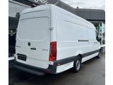 Mercedes-Benz Sprinter bei Gebrauchtwagen.expert - Abbildung (6 / 15) Mercedes-Benz Sprinter bei Gebrauchtwagen.expert - Abbildung (6 / 15)