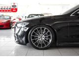 Mercedes-Benz S AMG bei Gebrauchtwagen.expert - Abbildung (5 / 15)
