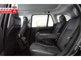 Land Rover Range Rover bei Gebrauchtwagen.expert - Abbildung (10 / 15)