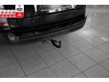 Land Rover Range Rover bei Gebrauchtwagen.expert - Abbildung (6 / 15)