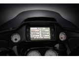 Harley-Davidson Road Glide bei Gebrauchtwagen.expert - Abbildung (15 / 15) Harley-Davidson Road Glide bei Gebrauchtwagen.expert - Abbildung (15 / 15)