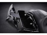 Harley-Davidson Road Glide bei Gebrauchtwagen.expert - Abbildung (14 / 15) Harley-Davidson Road Glide bei Gebrauchtwagen.expert - Abbildung (14 / 15)