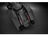 Harley-Davidson Road Glide bei Gebrauchtwagen.expert - Abbildung (7 / 15) Harley-Davidson Road Glide bei Gebrauchtwagen.expert - Abbildung (7 / 15)