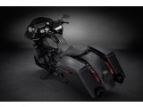 Harley-Davidson Road Glide bei Gebrauchtwagen.expert - Abbildung (3 / 15) Harley-Davidson Road Glide bei Gebrauchtwagen.expert - Abbildung (3 / 15)