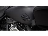 Harley-Davidson Road Glide bei Gebrauchtwagen.expert - Abbildung (12 / 15) Harley-Davidson Road Glide bei Gebrauchtwagen.expert - Abbildung (12 / 15)