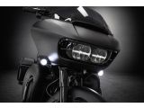 Harley-Davidson Road Glide bei Gebrauchtwagen.expert - Abbildung (9 / 15) Harley-Davidson Road Glide bei Gebrauchtwagen.expert - Abbildung (9 / 15)