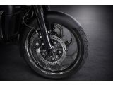 Harley-Davidson Road Glide bei Gebrauchtwagen.expert - Abbildung (5 / 15) Harley-Davidson Road Glide bei Gebrauchtwagen.expert - Abbildung (5 / 15)