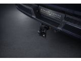 Ford F bei Gebrauchtwagen.expert - Abbildung (14 / 15)