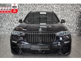 BMW X7 bei Gebrauchtwagen.expert - Abbildung (4 / 15) BMW X7 bei Gebrauchtwagen.expert - Abbildung (4 / 15)