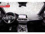 BMW X7 bei Gebrauchtwagen.expert - Abbildung (11 / 15) BMW X7 bei Gebrauchtwagen.expert - Abbildung (11 / 15)