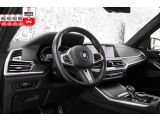 BMW X7 bei Gebrauchtwagen.expert - Abbildung (15 / 15) BMW X7 bei Gebrauchtwagen.expert - Abbildung (15 / 15)