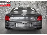 Bentley Flying Spur bei Gebrauchtwagen.expert - Abbildung (6 / 15)