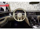 Bentley Flying Spur bei Gebrauchtwagen.expert - Abbildung (11 / 15)