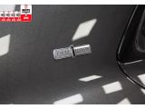 Bentley Flying Spur bei Gebrauchtwagen.expert - Abbildung (7 / 15)