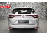 Renault Megane bei Gebrauchtwagen.expert - Abbildung (7 / 15)