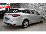 Renault Megane bei Gebrauchtwagen.expert - Abbildung (6 / 15)