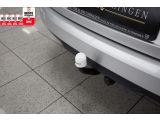 Renault Megane bei Gebrauchtwagen.expert - Abbildung (8 / 15)