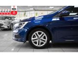 Renault Megane bei Gebrauchtwagen.expert - Abbildung (5 / 15)